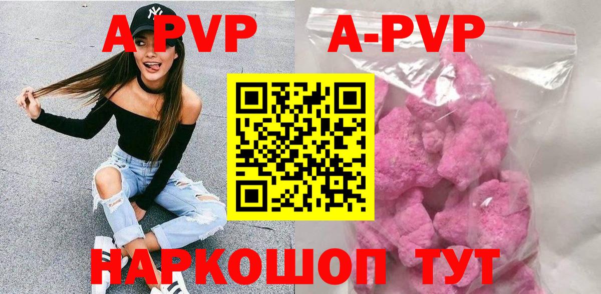 где продают наркотики  Alfa_PVP СК  Вход с VPN  A-PVP СК  Нерюнгри 