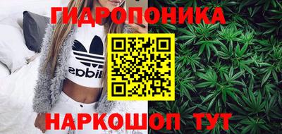 дмт Севастополь