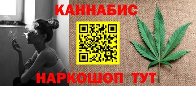 кокаин колумбия Свободный