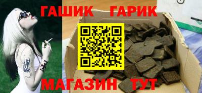 кокаин колумбия Свободный