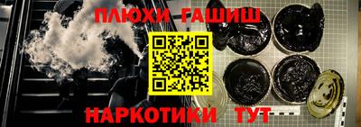 кокаин колумбия Свободный