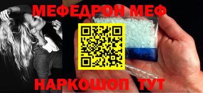 кокаин колумбия Свободный